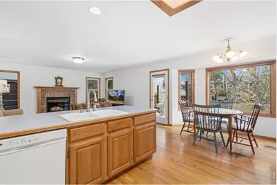 1407 Silk Oak Dr, Fort Collins, CO 80525 - Photo 10