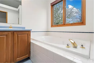 1407 Silk Oak Dr, Fort Collins, CO 80525 - Photo 30