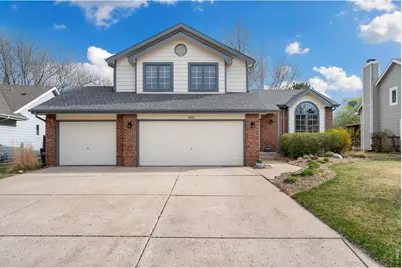 1407 Silk Oak Dr, Fort Collins, CO 80525 - Photo 1