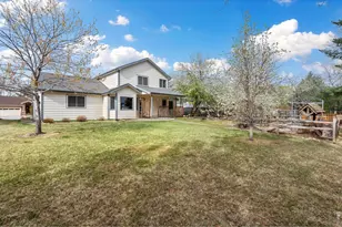 1407 Silk Oak Dr, Fort Collins, CO 80525 - Photo 40