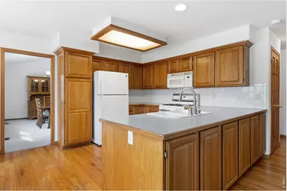 1407 Silk Oak Dr, Fort Collins, CO 80525 - Photo 10