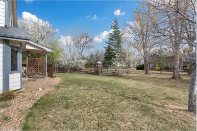 1407 Silk Oak Dr, Fort Collins, CO 80525 - Photo 2