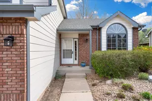 1407 Silk Oak Dr, Fort Collins, CO 80525 - Photo 6