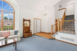 1407 Silk Oak Dr, Fort Collins, CO 80525 - Photo 4