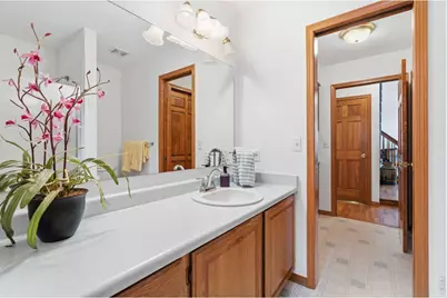1407 Silk Oak Dr, Fort Collins, CO 80525 - Photo 22