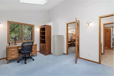 1407 Silk Oak Dr, Fort Collins, CO 80525 - Photo 22