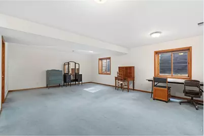 1407 Silk Oak Dr, Fort Collins, CO 80525 - Photo 36
