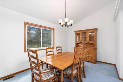 1407 Silk Oak Dr, Fort Collins, CO 80525 - Photo 8