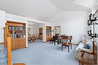 1407 Silk Oak Dr, Fort Collins, CO 80525 - Photo 6