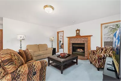 1407 Silk Oak Dr, Fort Collins, CO 80525 - Photo 18