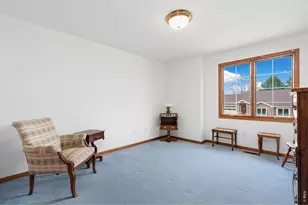1407 Silk Oak Dr, Fort Collins, CO 80525 - Photo 32