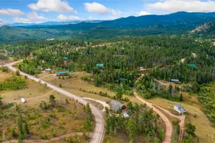 141 Tami Rd, Red Feather Lakes, CO 80545 - Photo 34