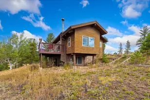 141 Tami Rd, Red Feather Lakes, CO 80545 - Photo 32