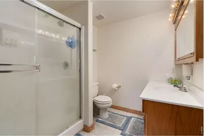141 Tami Rd, Red Feather Lakes, CO 80545 - Photo 24