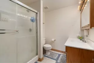 141 Tami Rd, Red Feather Lakes, CO 80545 - Photo 24