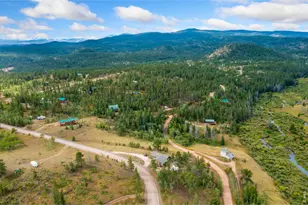 141 Tami Rd, Red Feather Lakes, CO 80545 - Photo 38