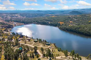 141 Tami Rd, Red Feather Lakes, CO 80545 - Photo 38