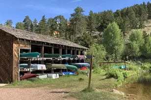 141 Tami Rd, Red Feather Lakes, CO 80545 - Photo 44