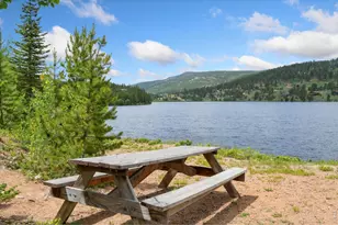 141 Tami Rd, Red Feather Lakes, CO 80545 - Photo 40