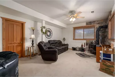 141 Tami Rd, Red Feather Lakes, CO 80545 - Photo 22