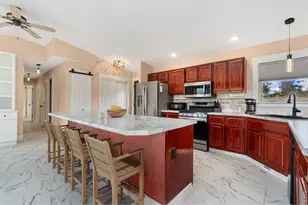 141 Tami Rd, Red Feather Lakes, CO 80545 - Photo 6