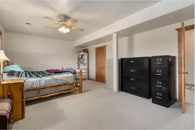 141 Tami Rd, Red Feather Lakes, CO 80545 - Photo 24