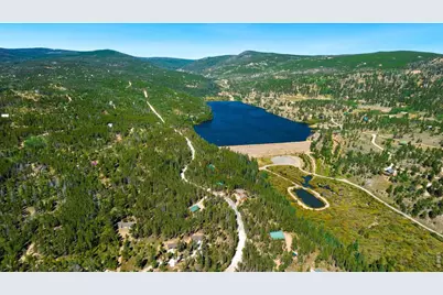 141 Tami Rd, Red Feather Lakes, CO 80545 - Photo 36