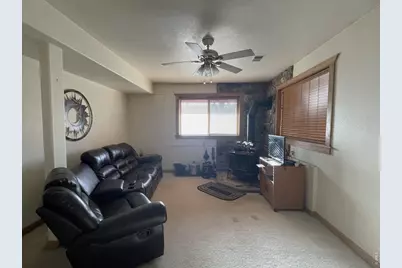 141 Tami Rd, Red Feather Lakes, CO 80545 - Photo 16