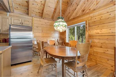 3706 Ottawa Way, Red Feather Lakes, CO 80545 - Photo 14