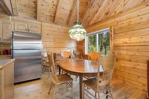 3706 Ottawa Way, Red Feather Lakes, CO 80545 - Photo 14