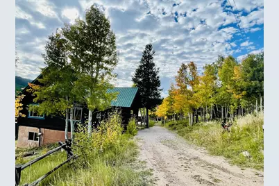 3706 Ottawa Way, Red Feather Lakes, CO 80545 - Photo 6