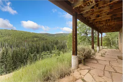 3706 Ottawa Way, Red Feather Lakes, CO 80545 - Photo 30