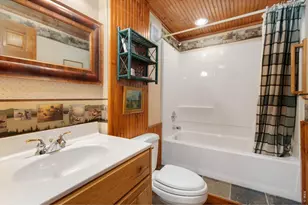 3706 Ottawa Way, Red Feather Lakes, CO 80545 - Photo 28