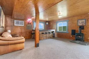 3706 Ottawa Way, Red Feather Lakes, CO 80545 - Photo 26