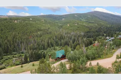 3706 Ottawa Way, Red Feather Lakes, CO 80545 - Photo 36