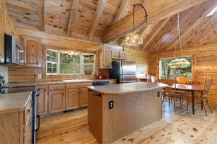 3706 Ottawa Way, Red Feather Lakes, CO 80545 - Photo 16