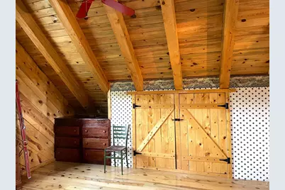 3706 Ottawa Way, Red Feather Lakes, CO 80545 - Photo 22