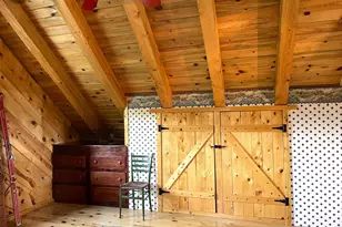 3706 Ottawa Way, Red Feather Lakes, CO 80545 - Photo 22