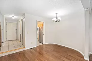 1610 Westbridge Dr, Fort Collins, CO 80526 - Photo 18