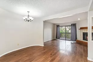 1610 Westbridge Dr, Fort Collins, CO 80526 - Photo 2