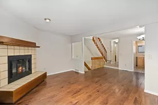 1610 Westbridge Dr, Fort Collins, CO 80526 - Photo 6