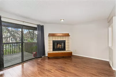 1610 Westbridge Dr #18, Fort Collins, CO 80526 - Photo 8