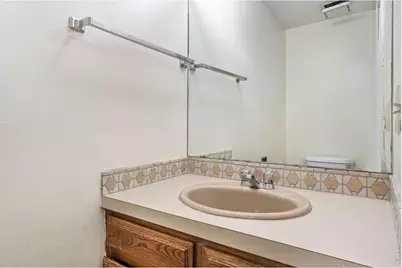 1610 Westbridge Dr #18, Fort Collins, CO 80526 - Photo 10