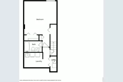 1610 Westbridge Dr #18, Fort Collins, CO 80526 - Photo 24