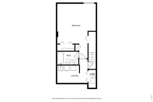 1610 Westbridge Dr, Fort Collins, CO 80526 - Photo 24