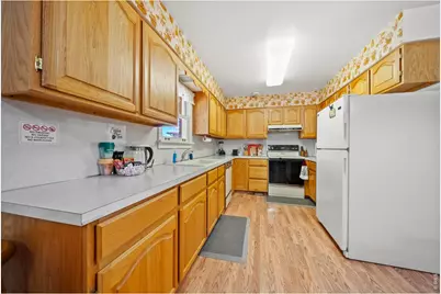 815 Vickie St, Fort Morgan, CO 80701 - Photo 12