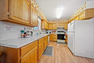 815 Vickie St, Fort Morgan, CO 80701 - Photo 12