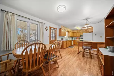 815 Vickie St, Fort Morgan, CO 80701 - Photo 6