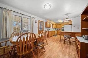 815 Vickie St, Fort Morgan, CO 80701 - Photo 6