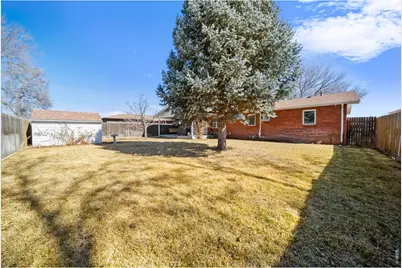 815 Vickie St, Fort Morgan, CO 80701 - Photo 18